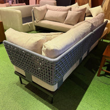 Load image into Gallery viewer, 2503 Outdoor Couch