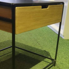 Load image into Gallery viewer, 2509 Side Table