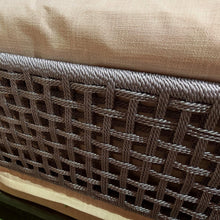 Load image into Gallery viewer, 2503 Outdoor Couch