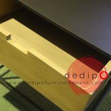 Load image into Gallery viewer, 2509 Side Table