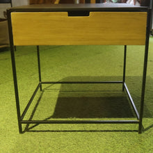 Load image into Gallery viewer, 2509 Side Table