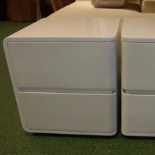 Load image into Gallery viewer, 2521 Side Table