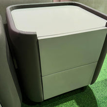 Load image into Gallery viewer, 2530 Side Table