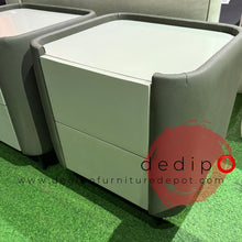 Load image into Gallery viewer, 2530 Side Table