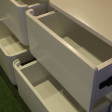 Load image into Gallery viewer, 2521 Side Table