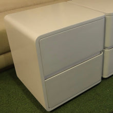 Load image into Gallery viewer, 2521 Side Table