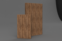 Load image into Gallery viewer, Dedipo Chopping Board