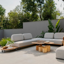 Load image into Gallery viewer, Amazo Outdoor Couch