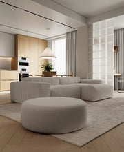 Load image into Gallery viewer, RBT Couch