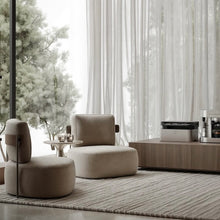 Load image into Gallery viewer, Ounas Accent Chair