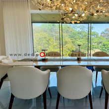 Load image into Gallery viewer, 23149 Chair