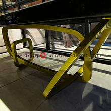 Load image into Gallery viewer, 23115 Table