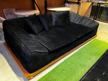 Load image into Gallery viewer, 23291 Cine Deep Couch