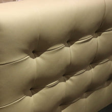 Load image into Gallery viewer, 2537 Bed Frame