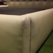 Load image into Gallery viewer, 2537 Bed Frame