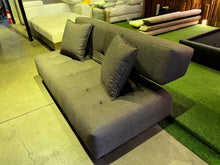 Load image into Gallery viewer, Eris Sofa Bed