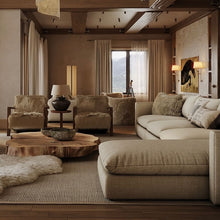 Load image into Gallery viewer, Cradle Classico V2 Couch