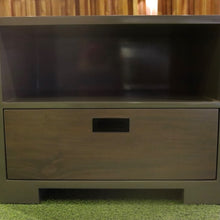 Load image into Gallery viewer, 2381 Side Table