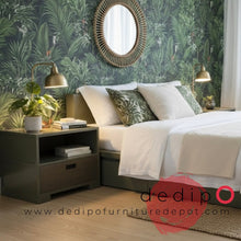 Load image into Gallery viewer, 2381 Side Table