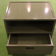 Load image into Gallery viewer, 2381 Side Table