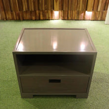 Load image into Gallery viewer, 2381 Side Table