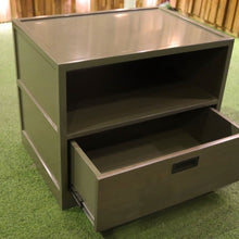 Load image into Gallery viewer, 2381 Side Table