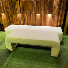 Load image into Gallery viewer, 23261 Bench