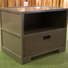Load image into Gallery viewer, 2381 Side Table