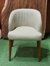 Load image into Gallery viewer, 24195X Chair