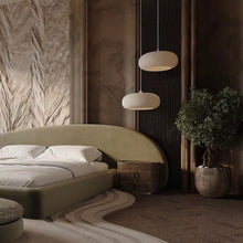 Load image into Gallery viewer, Niji Bed Frame