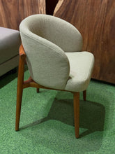 Load image into Gallery viewer, 24195X Chair