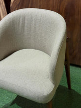 Load image into Gallery viewer, 24195X Chair