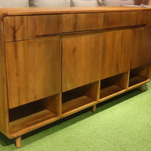 Load image into Gallery viewer, 25123 Console