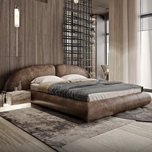 Load image into Gallery viewer, Elbrus Bed Frame