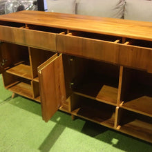 Load image into Gallery viewer, 25123 Console