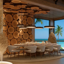 Load image into Gallery viewer, Fairbanks Dining Collection