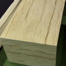 Load image into Gallery viewer, 25129 Center / Side Table