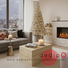 Load image into Gallery viewer, 25129 Center / Side Table