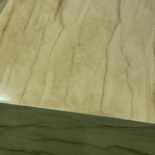 Load image into Gallery viewer, 25129 Center / Side Table