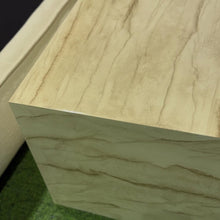 Load image into Gallery viewer, 25129 Center / Side Table