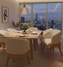 Load image into Gallery viewer, Algar Chair