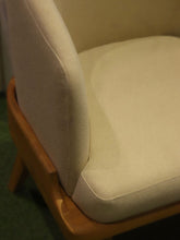 Load image into Gallery viewer, Algar Chair