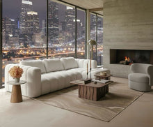 Load image into Gallery viewer, Everest V2 Couch