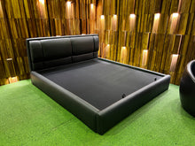 Load image into Gallery viewer, 2402 Bed Frame