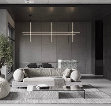 Load image into Gallery viewer, Oax Couch