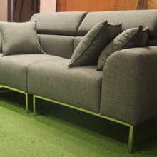 Load image into Gallery viewer, 2542 Couch