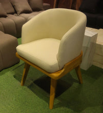 Load image into Gallery viewer, Algar Chair