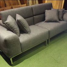 Load image into Gallery viewer, 2542 Couch