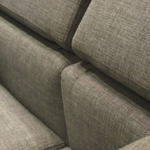 Load image into Gallery viewer, 2542 Couch
