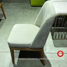 Load image into Gallery viewer, 2376 Acacia Chair